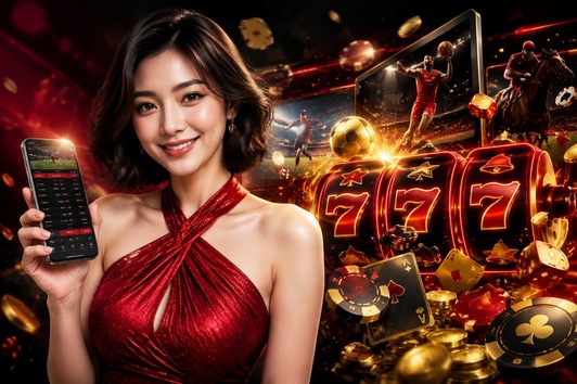 c2222
