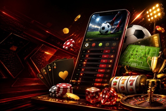 c2222